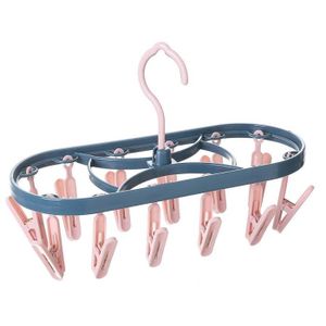 2x Linge à Repasser Sèche-linge linge Support pour linge de lit de trockenfix NOUVEAU *