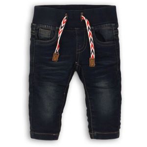 Vetements Bebe Achat Vente Vetements Bebe Pas Cher Cdiscount