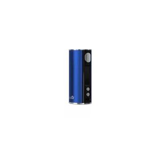 Eleaf iStick TC 100W