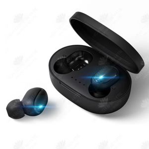 OREILLETTE BLUETOOTH HTBE® Casque de jeu Bluetooth Type d'écouteur Spor