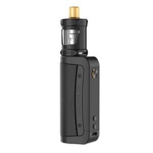 Cigarette lectronique kit complet 80W - Cdiscount