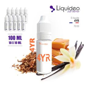 4yr Liquideo - Cdiscount 4yr Liquideo - Cdiscount