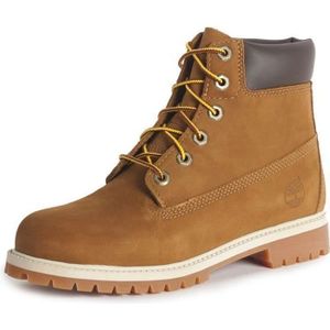 chaussure timberland femme