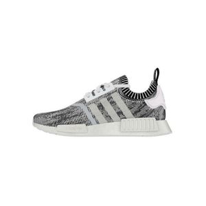 adidas nmd r1 enfant noir