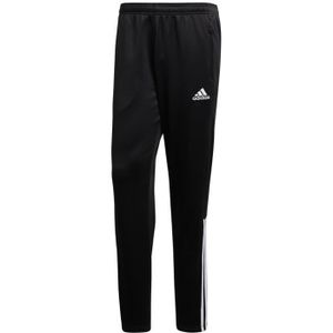 Jogging adidas - Achat / Vente pas cher