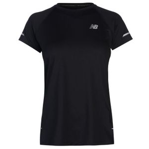 new balance ice femme tee shirt new balance ice femme tee shirt