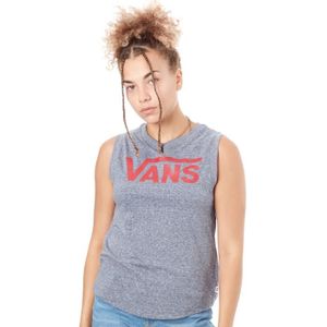 debardeur vans femme debardeur vans femme