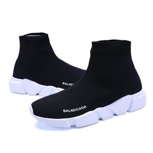 balenciaga basket homme