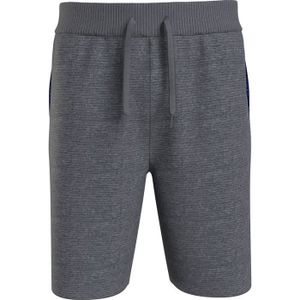 SHORT DE SPORT Tommy Hilfiger Established Shorts Pyjama M