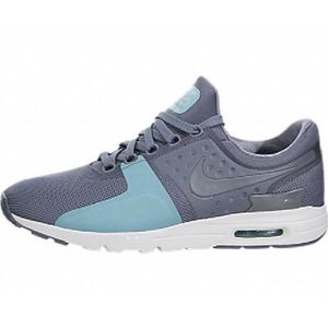 great prices new styles super cute Air max taille 36 - Achat / Vente pas cher great prices new styles super cute Air max taille 36 - Achat / Vente pas cher