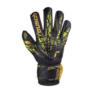 Gants De Gardien Reusch Re:ceptor Pro G2 - Reusch - Gants De Gardien