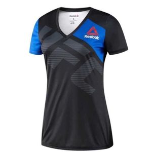 sweat reebok ufc femme 2016