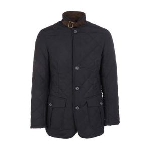 barbour soldes france