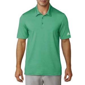 polo adidas homme pas cher