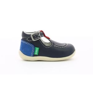 Chaussures Bebe Kickers Cdiscount Chaussures