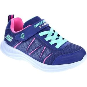 chaussure running mixte