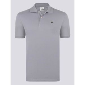 Polo Lacoste Homme Achat Vente Polo Lacoste Homme Pas Cher Cdiscount