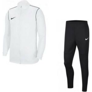 jogging nike soldes