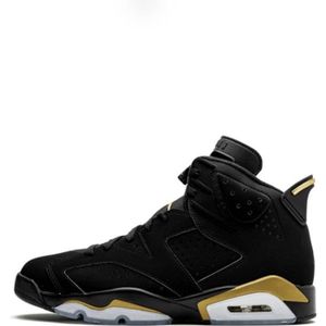 Air jordan 6 retro - Cdiscount Air jordan 6 retro - Cdiscount