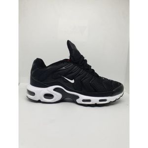 Nike tn - Cdiscount Nike tn - Cdiscount