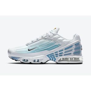 Nike baskets air max classic bw femme - Cdiscount
