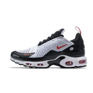 Nike Air Max 270 – Achat pas cher - GO Sport