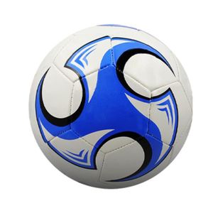 Runleaps Ballon de football taille 3 pour enfants, jouets avec motif  étoiles, taille officielle, pour entraînement, jeu, garçons, filles,  tout-petits