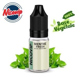 E liquide 11mg - Cdiscount E liquide 11mg - Cdiscount