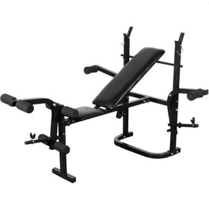 Banc Develope Couche Achat Vente Pas Cher