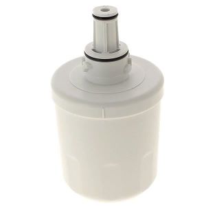 Filtre d'eau Wessper Aquacrystalline compatible pour réfrigérateur Samsung  DA29-10105J HAFEX / EXP (4) - Cdiscount Electroménager