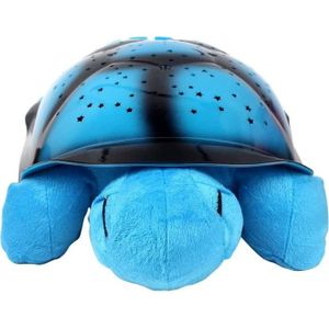 Veilleuse Tortue Cdiscount Puericulture Eveil Bebe