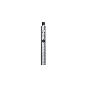 Smok Stick V8