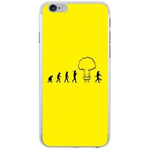 coque iphone 6 homme coque iphone 6 homme