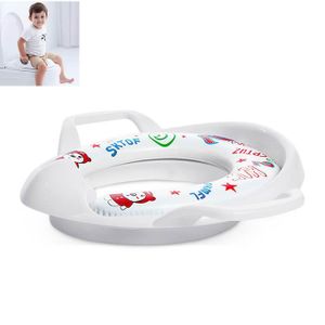Rehausseur Wc Enfant Cdiscount Rehausseur Wc Enfant Cdiscount