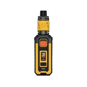 Cigarette lectronique Smok X Priv - Cdiscount