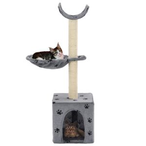 Accessoire Pour Chat Achat Vente Pas Cher Accessoire Pour Chat Achat Vente Pas Cher
