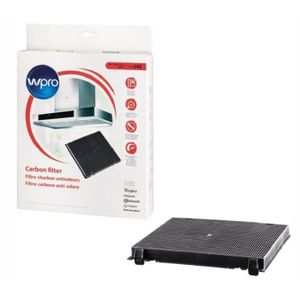 Filtre A Charbon Hotte Type 15 Tv008a 225x210x30mm Mod 15 Achat Vente Filtre Pour Hotte Cdiscount