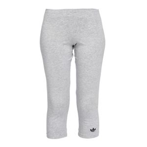 legging adidas originals sport femme