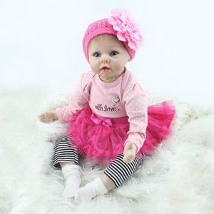 Poupee Reborn Realiste Cdiscount