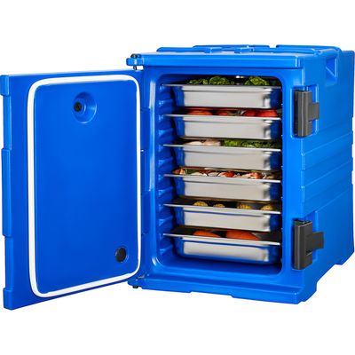 Porte-repas Doublure Chaude Froide Safta PREESCOLAAR - Porte-petit-déjeuner Isotherme En Tissu Recyclable Qualite Et Resistance Maximale Porte Repas 215 X 65 X~p149345506 Sac Repas Thermique Enfant