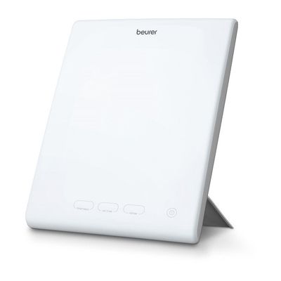 Lampe De Luminothérapie Dayvia Wellbi - Neuf, Pour Bien-être Et énergie
