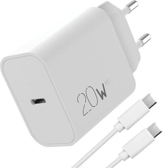 Docking Station USB-C 7 Porte – 3xUSB-A 3.0, HDMI 4K, VGA, RJ45, Ricarica PD 100 W, Alloggiamento In Alluminio