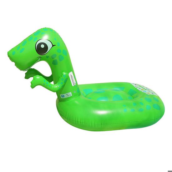 Costume Gonflable Enfant (120 - 150 cm) – T-Rex Costume Gonflable Enfant (120 - 150 cm) – T-Rex