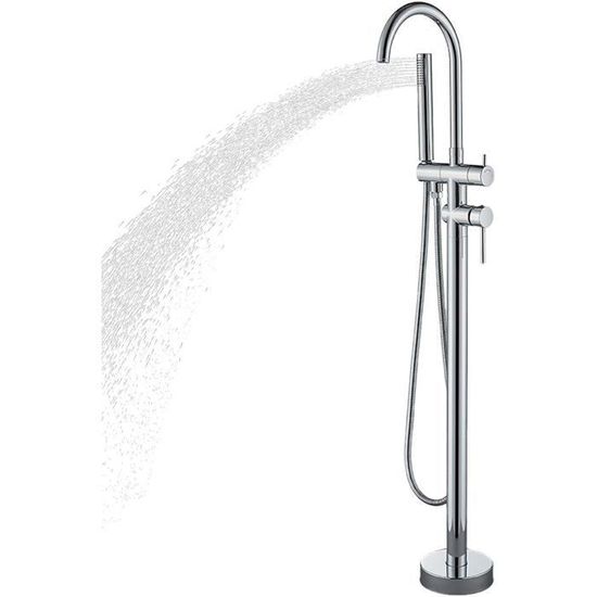 Pot De Remplissage Injection Avec Entonnoir - P22654 - Verney SA