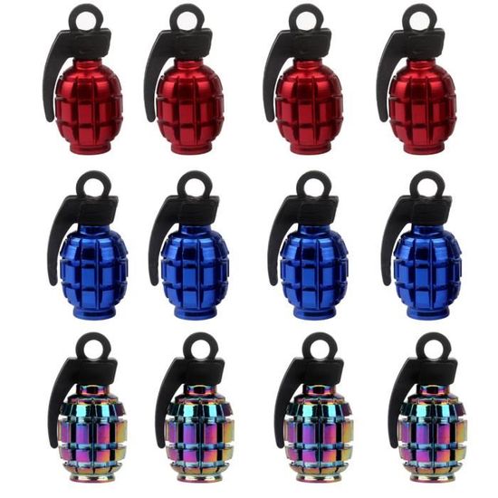 Alimentatore Per Line 6 Firehawk FX, HX Effects, HX Stomp - 9V 3A, Cavo 110 Cm - Foto 10