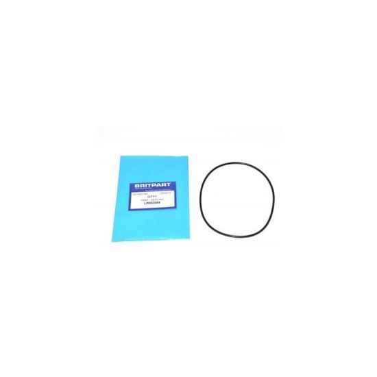 JOINT TORIQUE POUR FREELANDER pour LAND ROVER - LR002888 - Cdiscount Auto