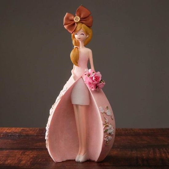 Statues Bustes Sculpture Figurines Statuettes,Statues Bustes Sculpture ...