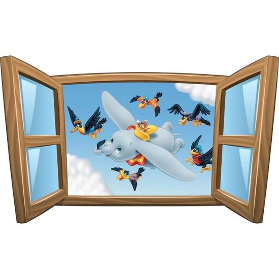 Decor Decals Stickers Vinyl Art Children S Bedroom Boy Decor Decals Stickers Vinyl Art Sticker Enfant Lapin Ref 815 Gkdevelopers Com