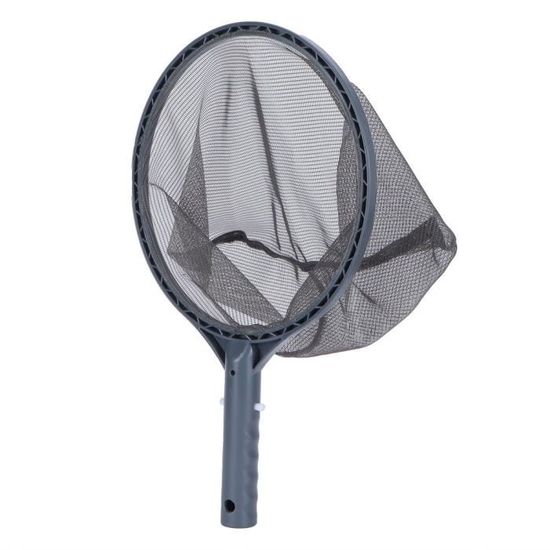 Pièces De Skimmer De Piscine Skimmer De Bassin D'écumeur De Feuille De