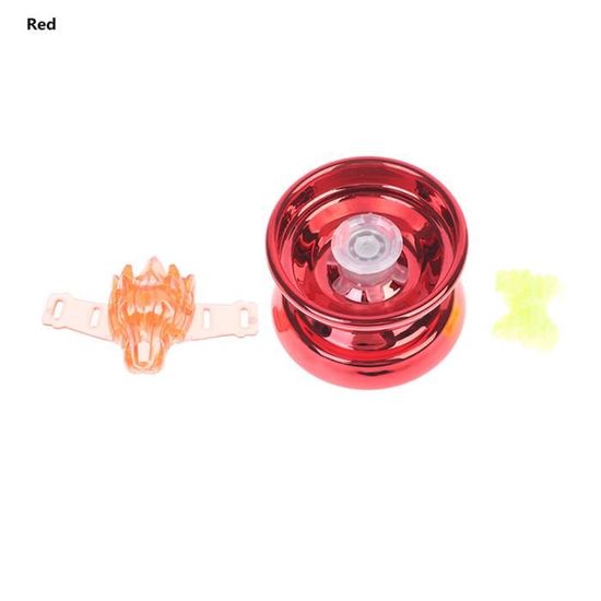 2Pcs Roulements à Billes à Double Rangée Opération Roulements à